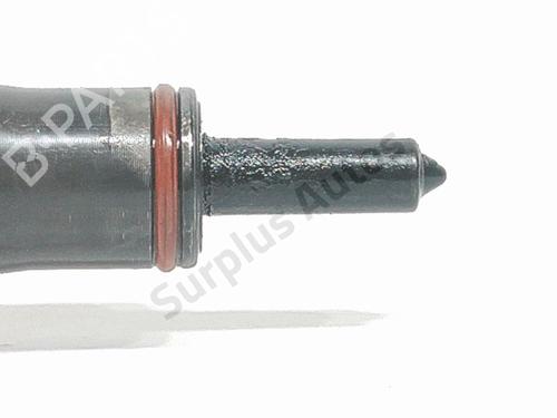 Injector VW GOLF V (1K1) 1.9 TDI | BP36796023M100 - Image 2