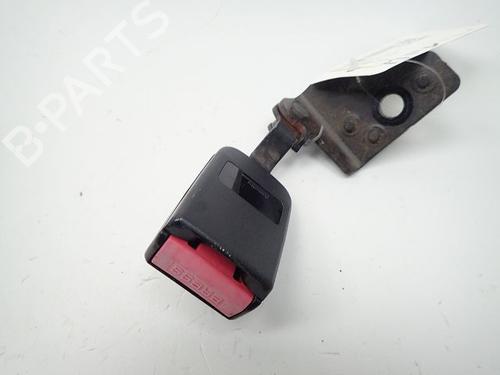 Engache cinturón PEUGEOT 407 (6D_) 2.0 HDi 135 (6DRHRH, 6DRHRE, 6DRHRG, 6DRHRJ) (136 hp) 30992447