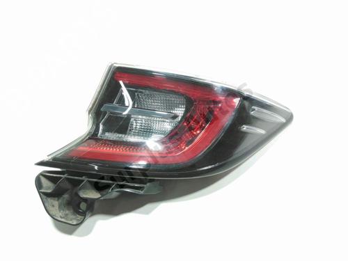 Used Right taillight Right taillight 37788408 37788408