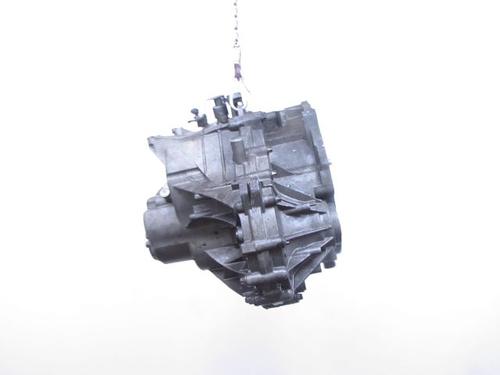 Gearbox SMART FORFOUR (454) 1.5 CDI (454.001) | BP37764817M3 - Image 2