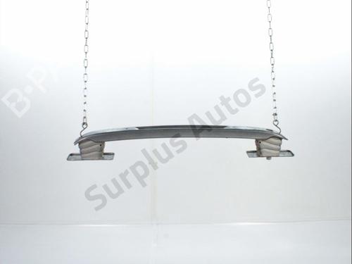 Used Rear bumper reinforcement FIAT 500 (312_) 1.2 (312AXA1A) (69 hp) 29321648