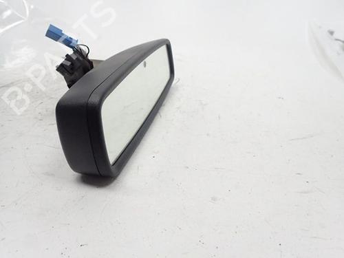 Rear mirror FORD FOCUS III 1.6 TDCi | BP37785498I6 - Image 3