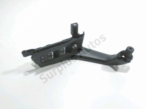 Used Left front window switch Left front window switch 37778155 37778155
