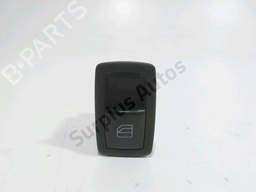 Used Right front window switch Right front window switch MERCEDES-BENZ A-CLASS (W169) A 160 CDI (169.006, 169.306) (82 hp) 35773706 35773706