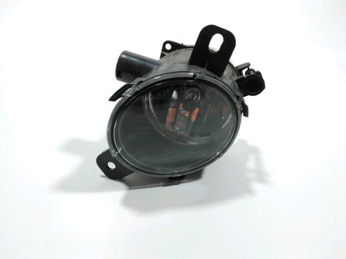 Left front fog light OPEL CORSA E (X15) 1.4 Turbo (08, 68) | BP28265869C30 