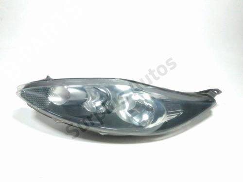 Used Left headlight Left headlight 38588394 38588394