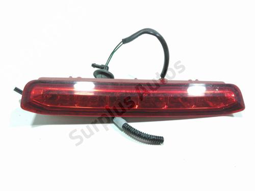 Used Third brake light Third brake light 37789426 37789426