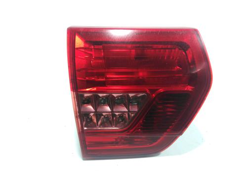 Used Left tailgate light Left tailgate light 28267873 28267873