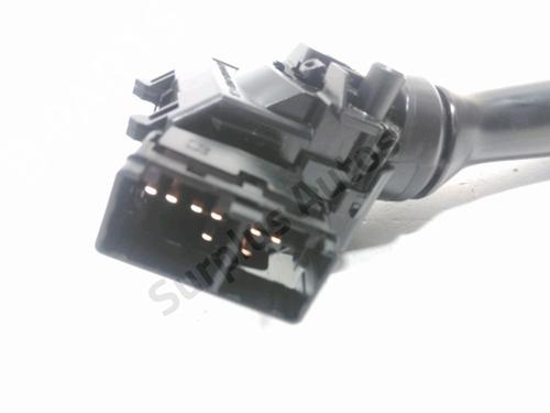 Switch CITROËN C1 (PM_, PN_) 1.0 | BP39195065I30 - Image 2