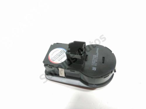 Headlight switch OPEL CORSA E (X15) 1.4 (08, 68) | BP29857300I24 
