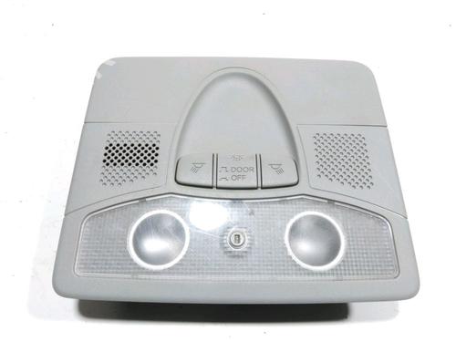 Used Interior roof light HONDA CIVIC VIII Hatchback (FN, FK) 2.2 CTDi (FK3) (140 hp) 28263477