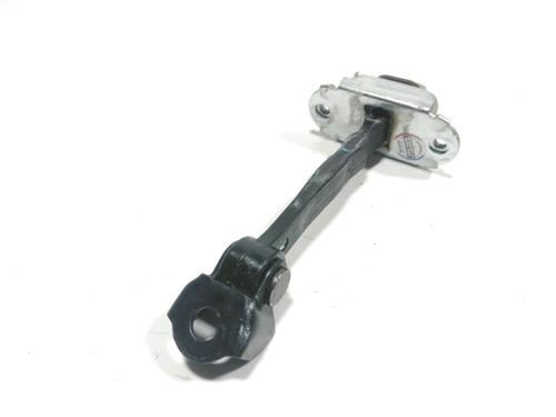 Charnière/Limiteur de porte NISSAN MICRA IV (K13K, K13KK) 1.2 (80 hp) 28248617