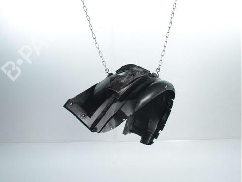 Hjulbue DACIA DOKKER MPV (KE_) 1.6 LPG (83 hp) 28236310