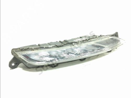 Used Right daytime light Right daytime light CITROËN C4 Picasso II 1.6 BlueHDi 100 (99 hp) 35720120 35720120