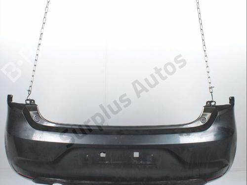 rear-bumper-renault-clio-v-b7_-2019-40060320 main image