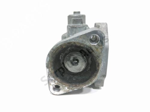 Egr CHEVROLET CRUZE Hatchback (J305) 1.7 D | BP39088399M69 - Image 4