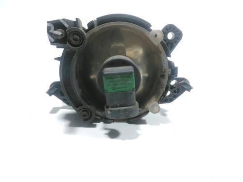 Right front fog light MERCEDES-BENZ B-CLASS Sports Tourer (W245) B 180 CDI (245.207) | BP28265522C31 