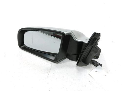 Used Left mirror OPEL OMEGA B (V94) 2.5 DTI (F69, M69, P69) (150 hp) 30997376