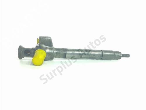 Used Injector Injector PEUGEOT 508 SW I (8E_) 2.0 BlueHDi 180 (180 hp) 35773410 35773410