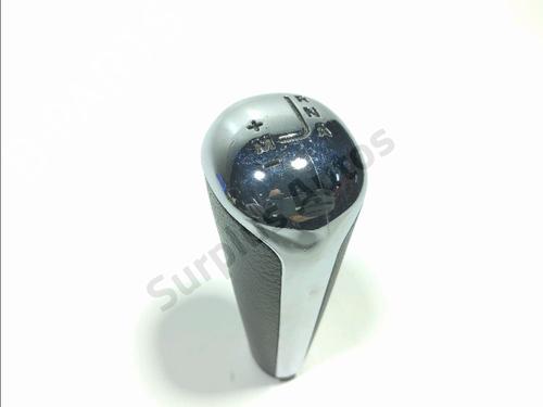 Gearknop Gearknop 37658445 37658445