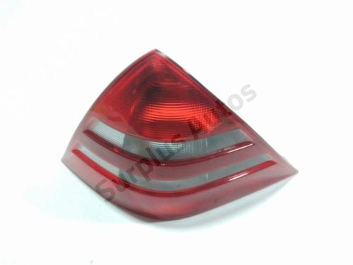Used Left taillight Left taillight 38794159 38794159
