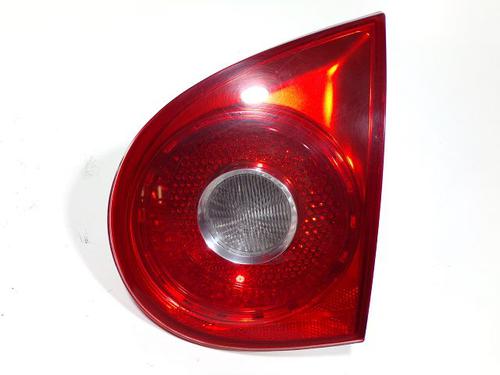 Used Right tailgate light Right tailgate light 37787544 37787544