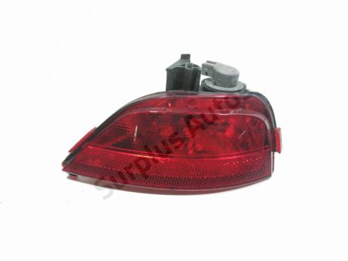 rear-fog-light-dacia-duster-hm_-2017-40621745 main image