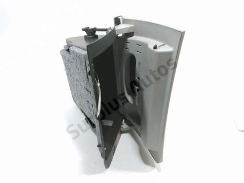 Used Glove box CITROËN C4 II (NC_) 2.0 HDi / BlueHDi 150 (150 hp) 30991777