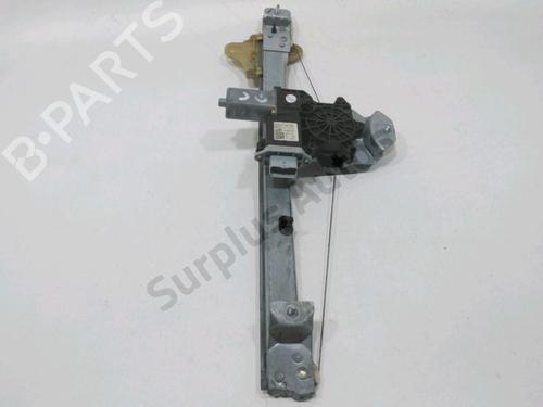 front-left-window-mechanism-renault-clio-iv-bh_-2012-2013-2014-2015-2016-2017-2018-2019-2020-2021-38035430 main image