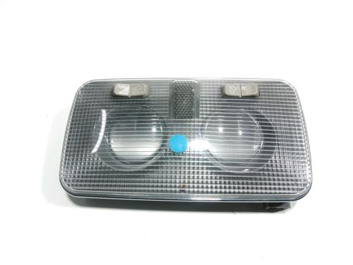 Used Interior roof light Interior roof light 37785130 37785130