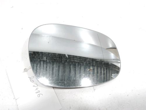 right-mirror-glass-bmw-3-e90-2004-2005-2006-2007-2008-2009-2010-2011-2012-30994872 main image