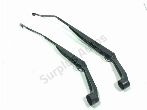 Used Front windshield wiper arm Front windshield wiper arm 37790238 37790238