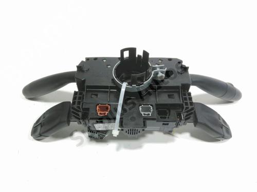 Steering wheel controls PEUGEOT RCZ 2.0 HDi | BP33333572E15 - Image 4