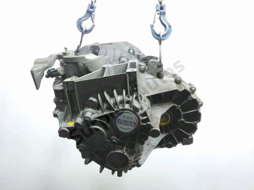 Gearbox FORD S-MAX (WA6) 2.0 TDCi | BP32488350M3 - Image 3