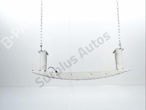 Used Front bumper reinforcement SUBARU BRZ (ZC6) 2.0 (ZC6) (200 hp) 28235116