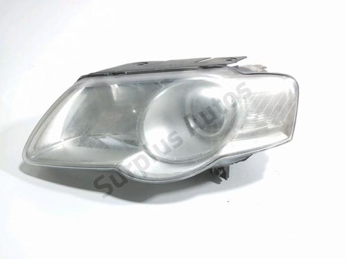 Used Left headlight Left headlight 37871062 37871062