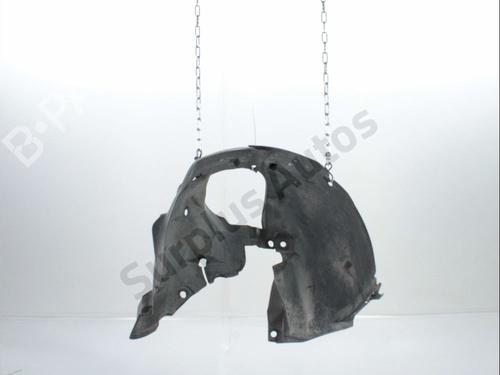 Używane Nadkole RENAULT CLIO IV (BH_) 1.2 16V (73 hp) 30450088