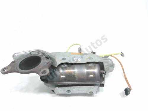 Used Catalyst Catalyst 37763462 37763462