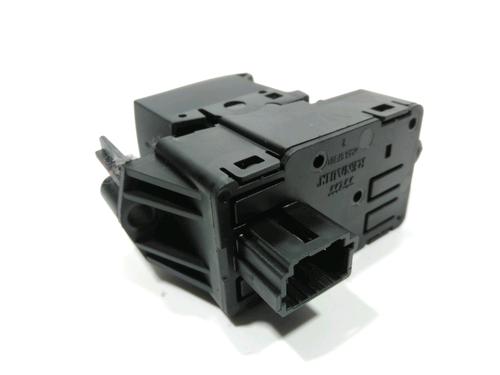 Switch RENAULT SCÉNIC III (JZ0/1_) 1.5 dCi | BP28225967I30 