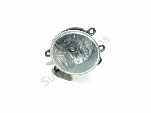 Used Right front fog light Right front fog light 36946820 36946820