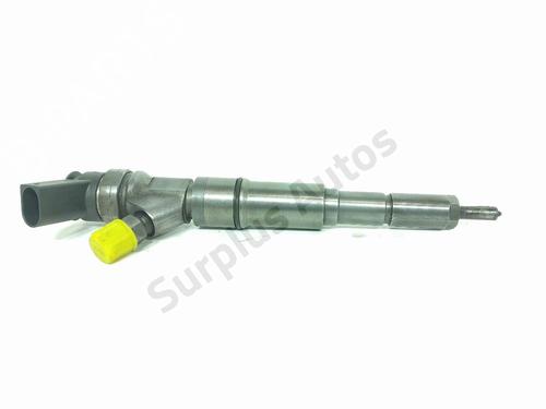 Injecteur Injecteur 39161999 39161999