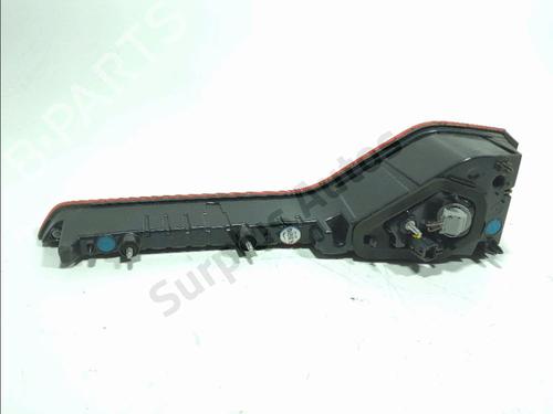 Right tailgate light RENAULT MEGANE IV Grandtour (K9A/M/N_) 1.6 dCi 130 | BP36253444C80 - Image 2