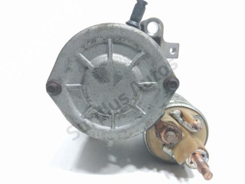 Startmotor CITROËN C1 (PM_, PN_)  | BP29496018M8 