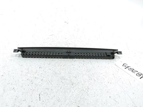 Third brake light VW GOLF IV (1J1) 1.9 TDI | BP31007026L11