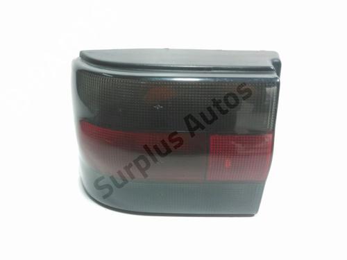 Used Left taillight Left taillight 29580662 29580662