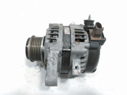 Used Alternator Alternator 37763904 37763904