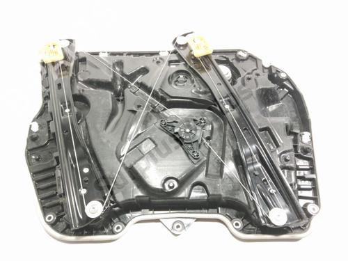 Rudehejsemekanisme Højre foran BMW X3 (G01, F97, G08) xDrive 20 d Mild-Hybrid | BP28240028C23 