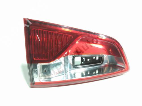 Used Right tailgate light Right tailgate light 37787781 37787781