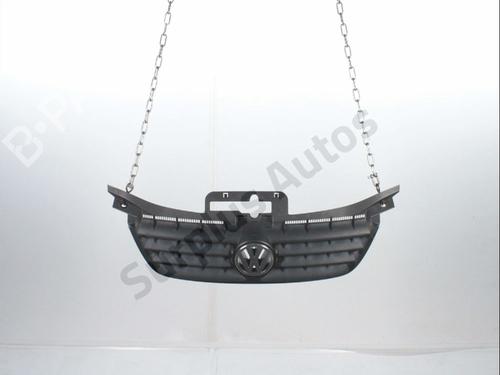 Used Grille Grille 38587352 38587352
