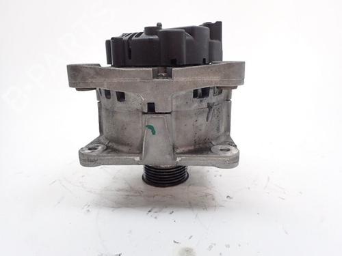 Generator DACIA LOGAN (LS_) 1.6 16V (LS09, LS0L, LS0M, LS0P, LS0V, LS18, LS1S, LS1V,... | BP30985678M7